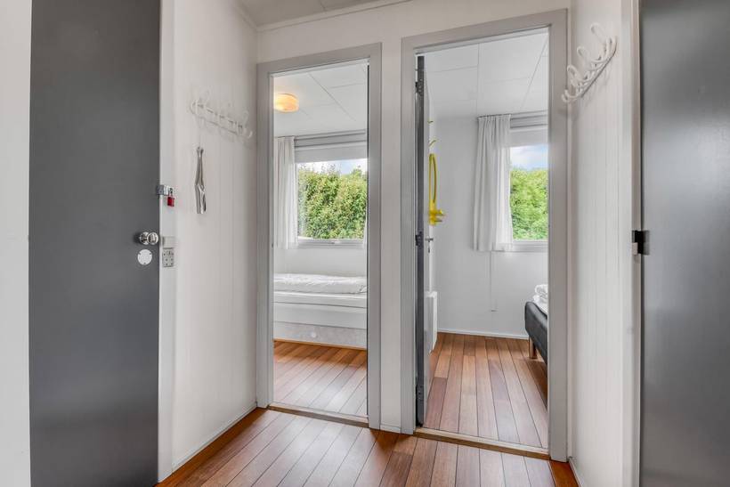Foto von Ferienhaus PJ90 in Trans - Westjütland