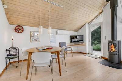 Vorschaubild von Ferienhaus PJ98 in Vejlby Klit - Westjütland