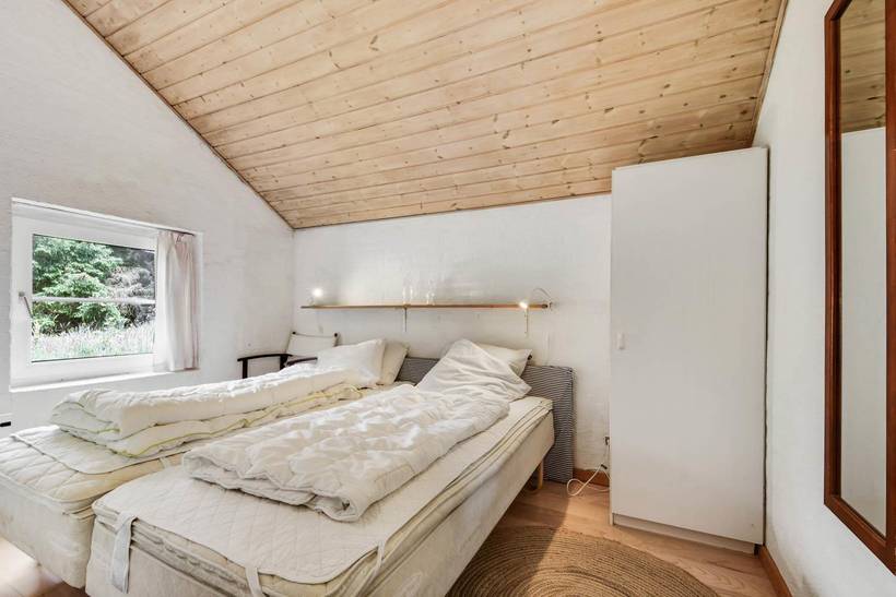 Foto von Ferienhaus PJ98 in Vejlby Klit - Westjütland