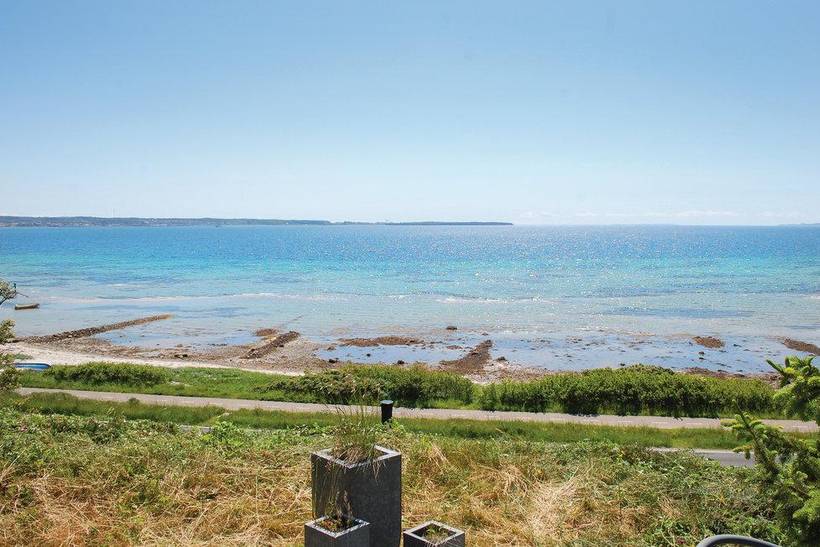 Foto von Ferienhaus PK07 in Handrup - Ebeltoft - Ostjütland