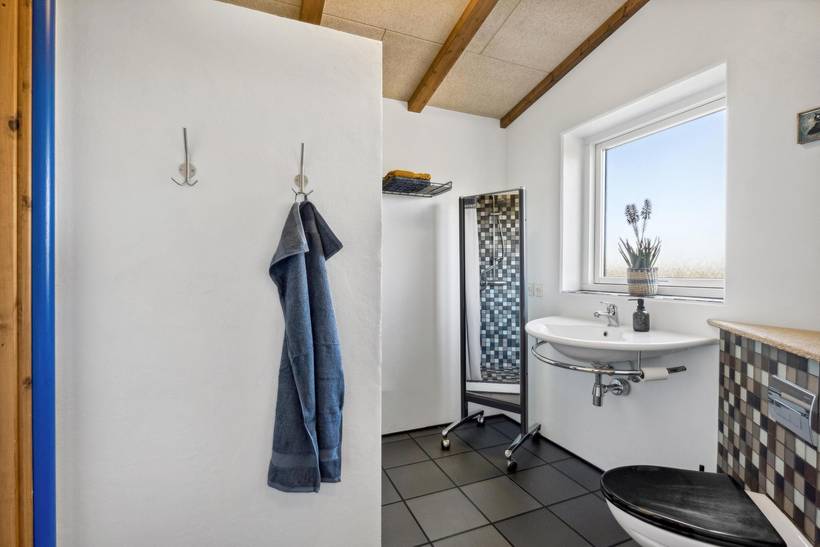 Foto von Ferienhaus PK08 in Lodbjerg Hede - Søndervig - Westjütland