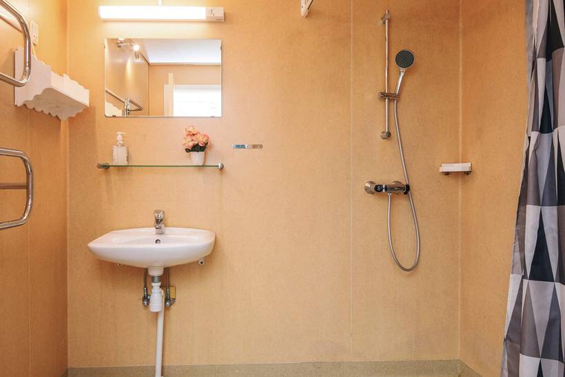 Foto von Ferienhaus PK09 in Hejlsminde - Südjütland
