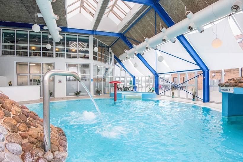 Foto von Ferienhaus PK09 in Hejlsminde - Südjütland