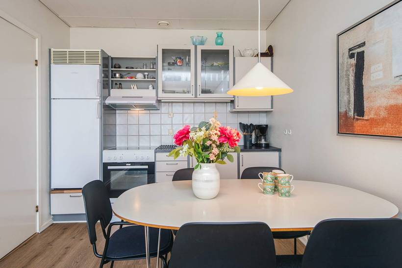 Foto von Ferienhaus PK09 in Hejlsminde - Südjütland