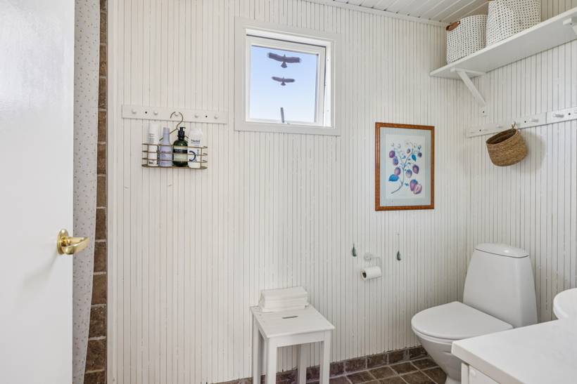 Foto von Ferienhaus PK18 in Dråby - Ebeltoft - Ostjütland