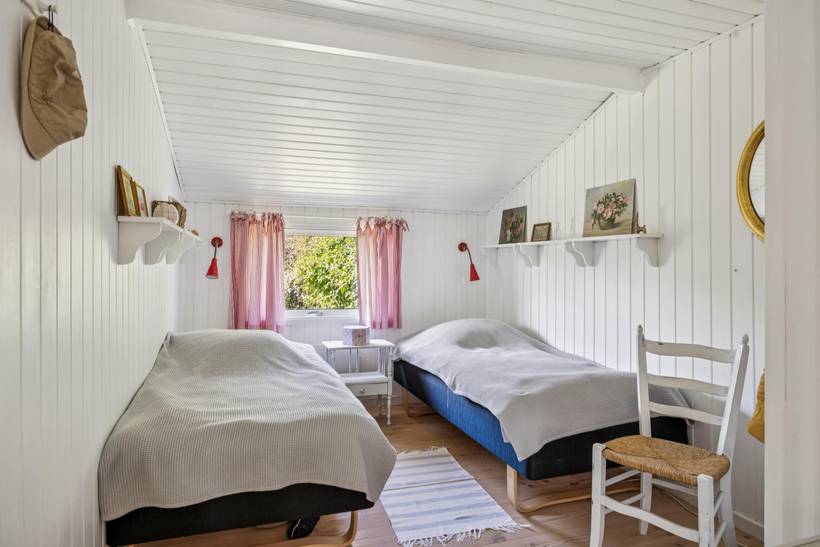 Foto von Ferienhaus PK18 in Dråby - Ebeltoft - Ostjütland