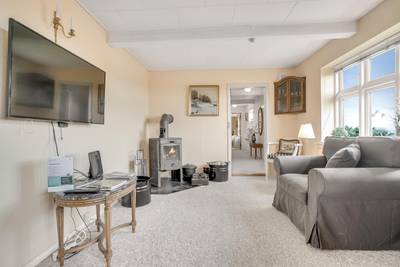 Vorschaubild von Ferienhaus PK23 auf Råbylille - Møn