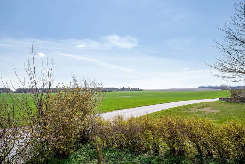 Foto von Ferienhaus PK23 auf Råbylille - Møn