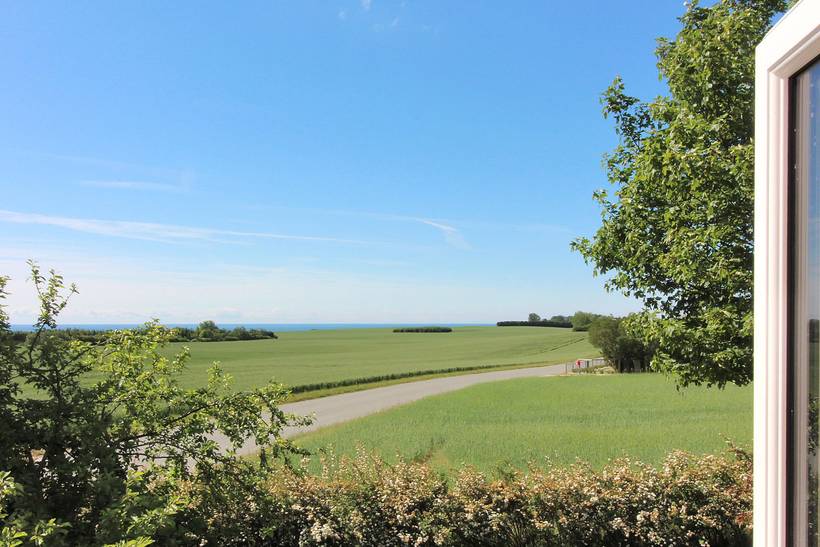Foto von Ferienhaus PK23 auf Råbylille - Møn