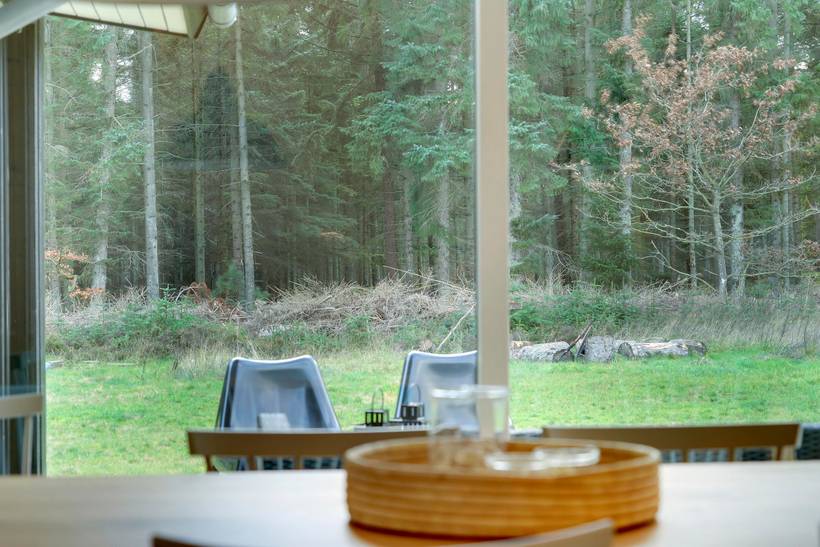 Foto von Ferienhaus PK31 in Bisnap - Hou - Nordjütland Ost