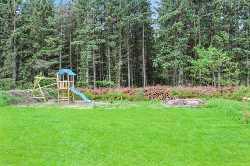 Foto von Ferienhaus PK31 in Bisnap - Hou - Nordjütland Ost