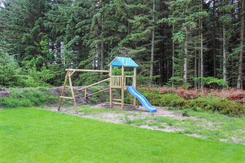 Foto von Ferienhaus PK31 in Bisnap - Hou - Nordjütland Ost