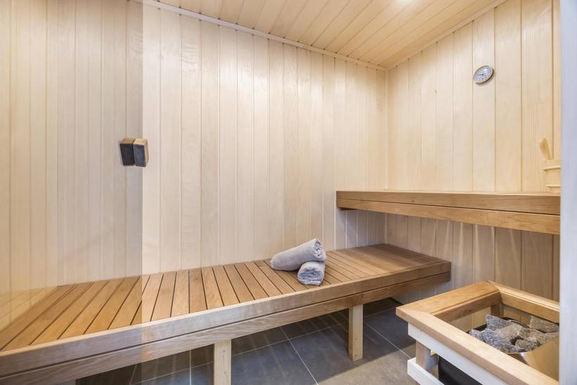 Foto von Ferienhaus PK32 in Løkken - Nordjütland