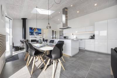 Vorschaubild von Ferienhaus PK32 in Løkken - Nordjütland