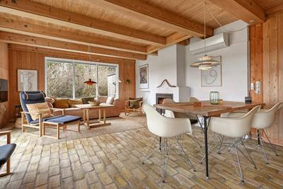 Vorschaubild von Ferienhaus PK37 in Vester Husby - Westjütland