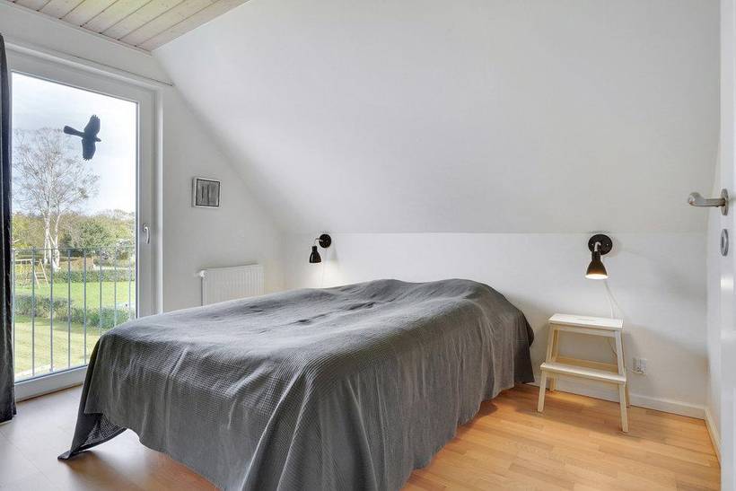 Foto von Ferienhaus PK41 in Øster Hurup - Nordjütland Ost