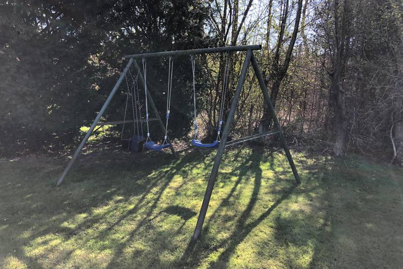 Foto von Ferienhaus PK42 in Marielyst - Falster