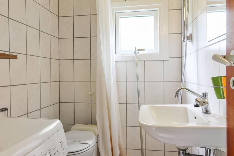 Foto von Ferienhaus PK42 in Marielyst - Falster