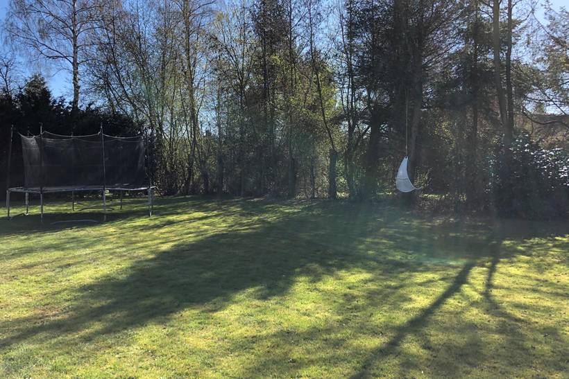 Foto von Ferienhaus PK42 in Marielyst - Falster