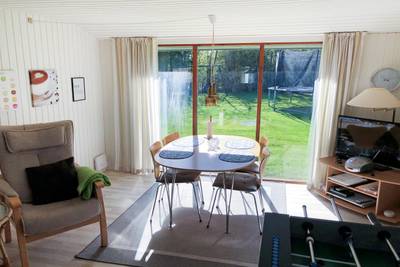 Vorschaubild von Ferienhaus PK42 in Marielyst - Falster