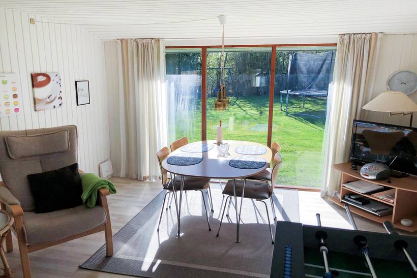Foto von Ferienhaus PK42 in Marielyst - Falster