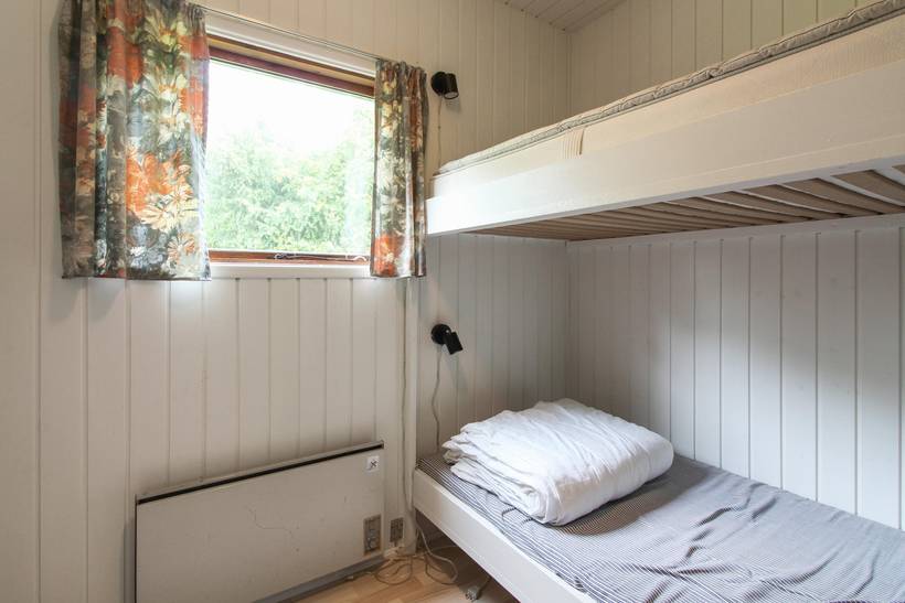 Foto von Ferienhaus PK42 in Marielyst - Falster