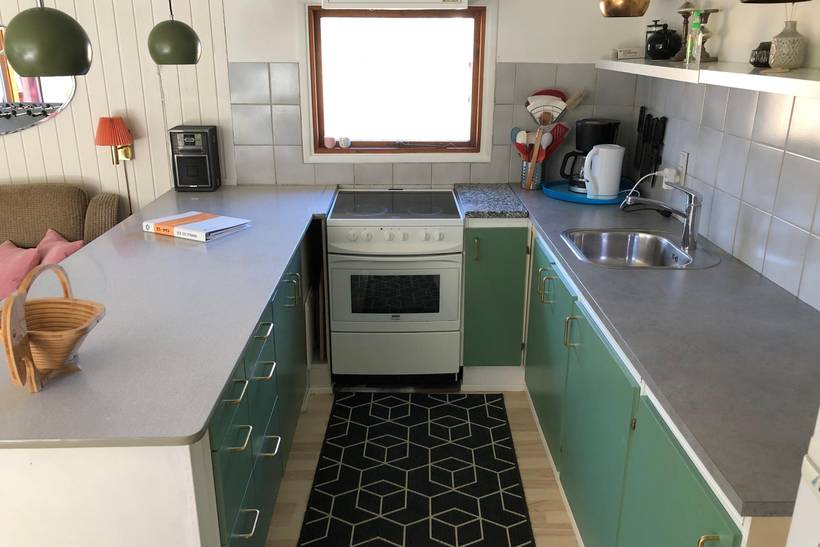 Foto von Ferienhaus PK42 in Marielyst - Falster