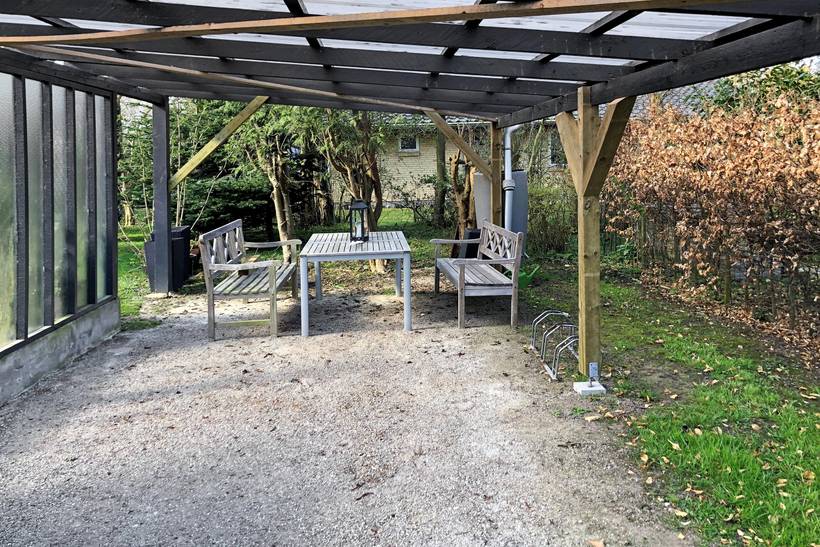 Foto von Ferienhaus PK42 in Marielyst - Falster