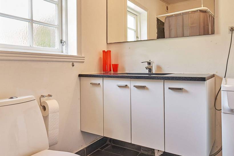Foto von Ferienhaus PK60 in Sømarken - Bornholm