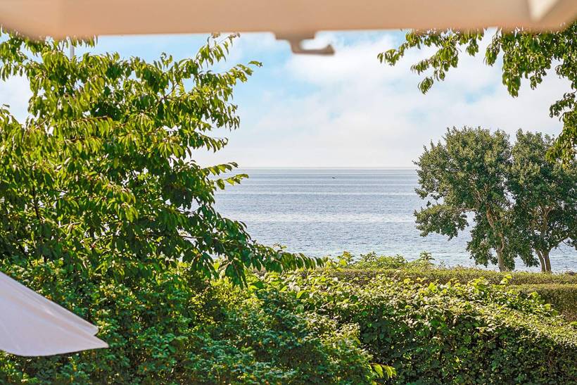 Foto von Ferienhaus PK60 in Sømarken - Bornholm