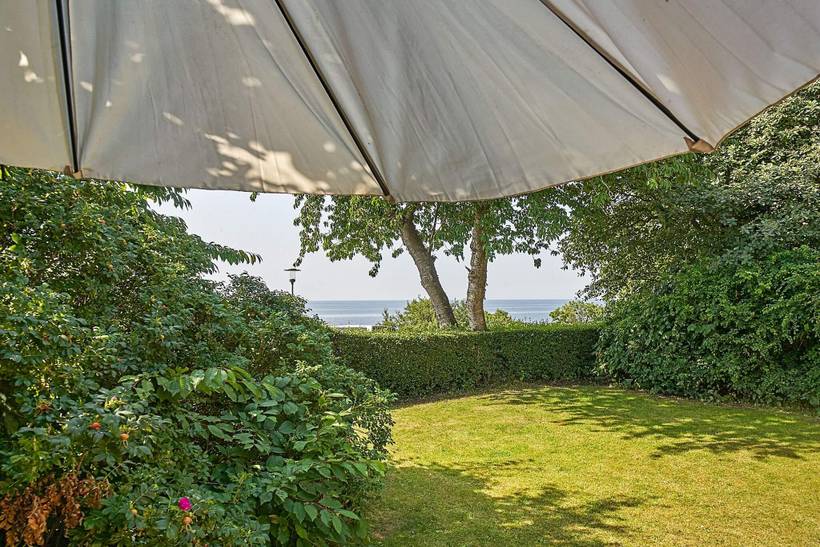 Foto von Ferienhaus PK60 in Sømarken - Bornholm