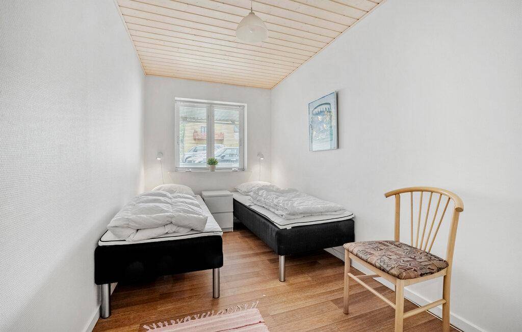 Foto von Ferienhaus PK63 in Sandkås - Bornholm