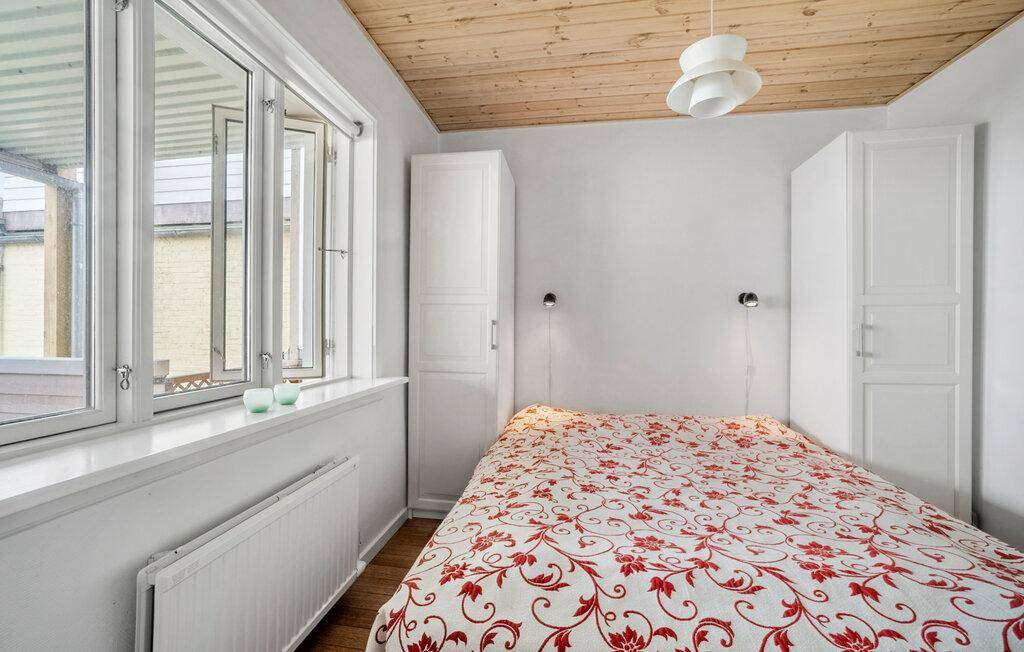 Foto von Ferienhaus PK63 in Sandkås - Bornholm