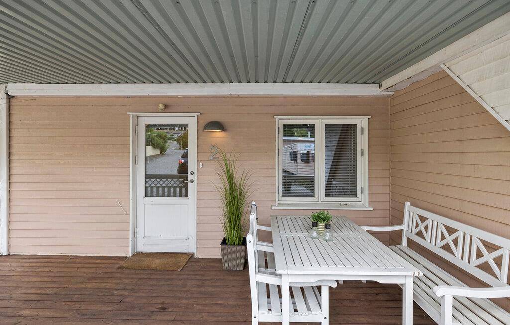 Foto von Ferienhaus PK63 in Sandkås - Bornholm