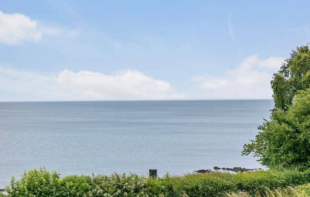 Foto von Ferienhaus PK63 in Sandkås - Bornholm