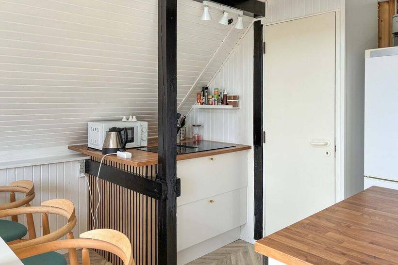 Foto von Ferienhaus PK65 in Hemmet - Skaven - Westjütland