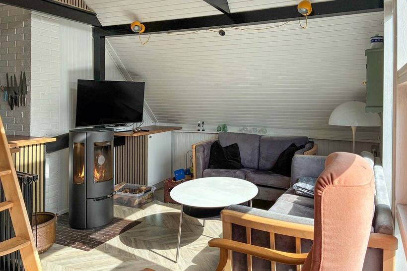 Foto von Ferienhaus PK65 in Hemmet - Skaven - Westjütland