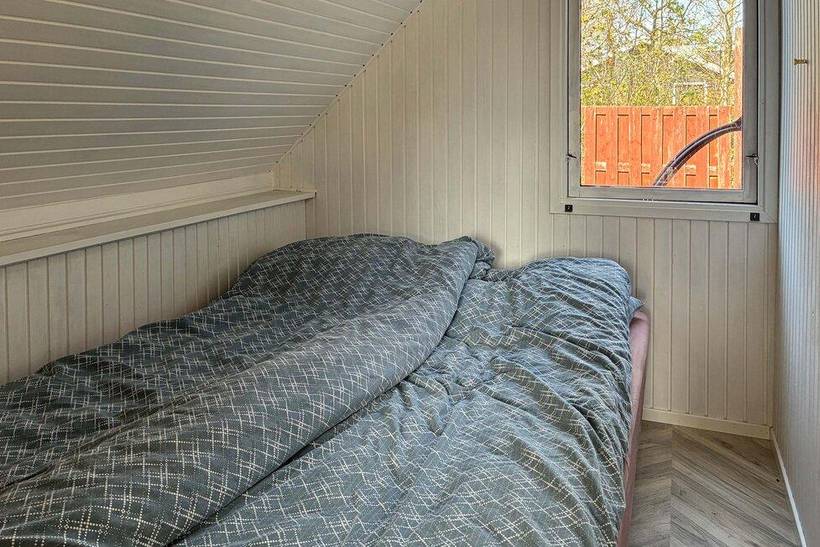 Foto von Ferienhaus PK65 in Hemmet - Skaven - Westjütland