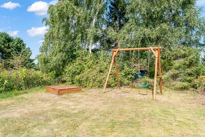 Vorschaubild von Ferienhaus PK67 in Marielyst - Falster