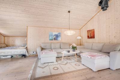 Vorschaubild von Ferienhaus PK67 in Marielyst - Falster