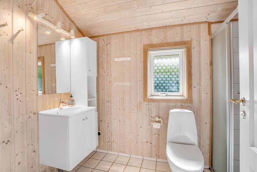 Foto von Ferienhaus PK67 in Marielyst - Falster