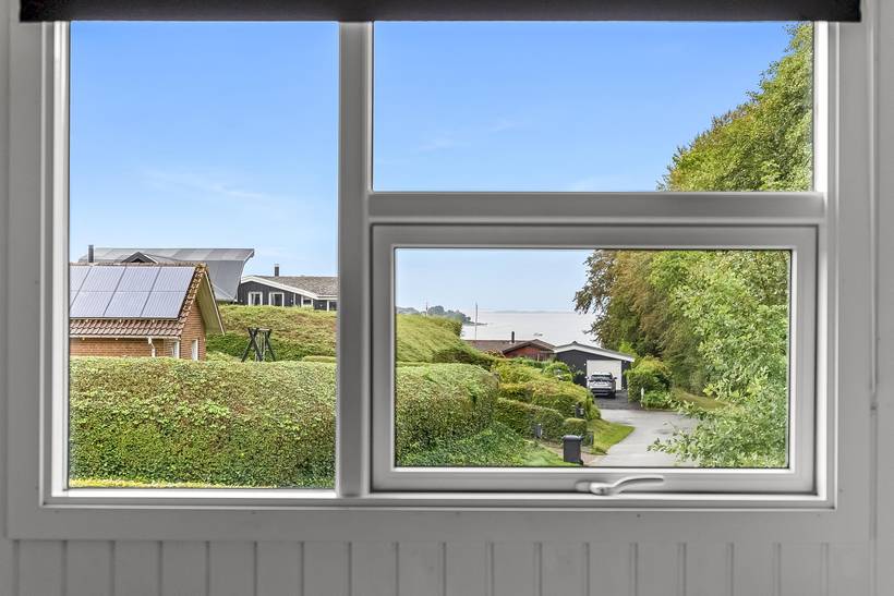 Foto von Ferienhaus PK70 in Hejlsminde - Südjütland
