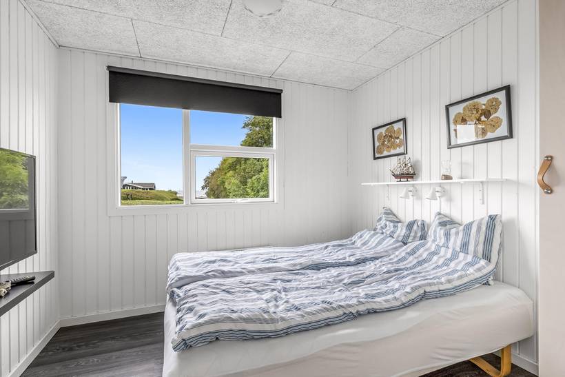 Foto von Ferienhaus PK70 in Hejlsminde - Südjütland