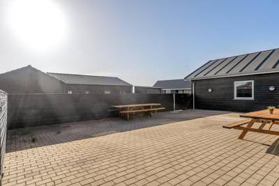 Vorschaubild von Ferienhaus PK73 in Vorupør - Thy/Limfjord