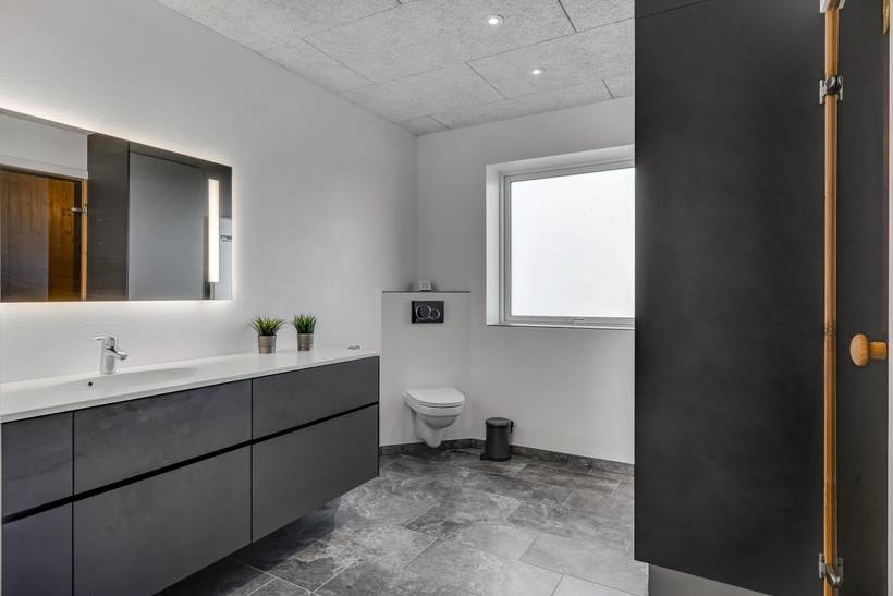 Foto von Ferienhaus PK73 in Vorupør - Thy/Limfjord