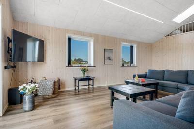 Vorschaubild von Ferienhaus PK73 in Vorupør - Thy/Limfjord