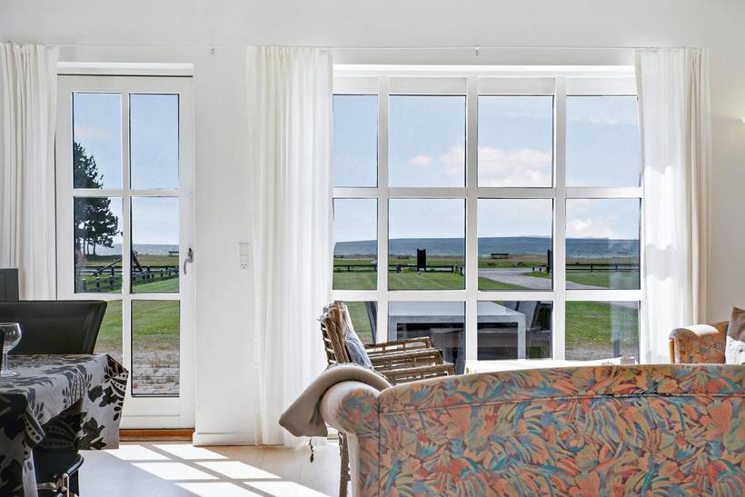 Foto von Ferienhaus PK76 in Handrup - Ebeltoft - Ostjütland