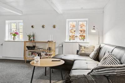 Vorschaubild von Ferienhaus PK80 in Grenå - Ostjütland