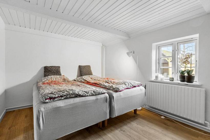 Foto von Ferienhaus PK80 in Grenå - Ostjütland