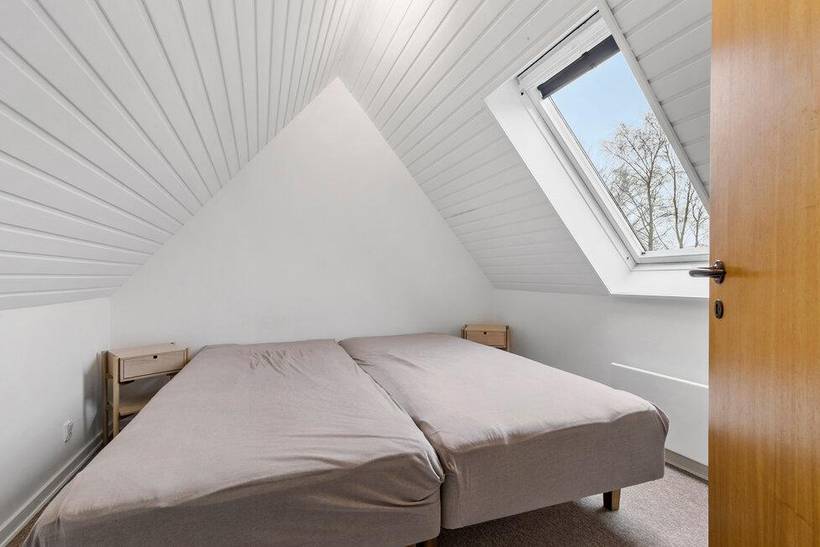 Foto von Ferienhaus PK80 in Grenå - Ostjütland
